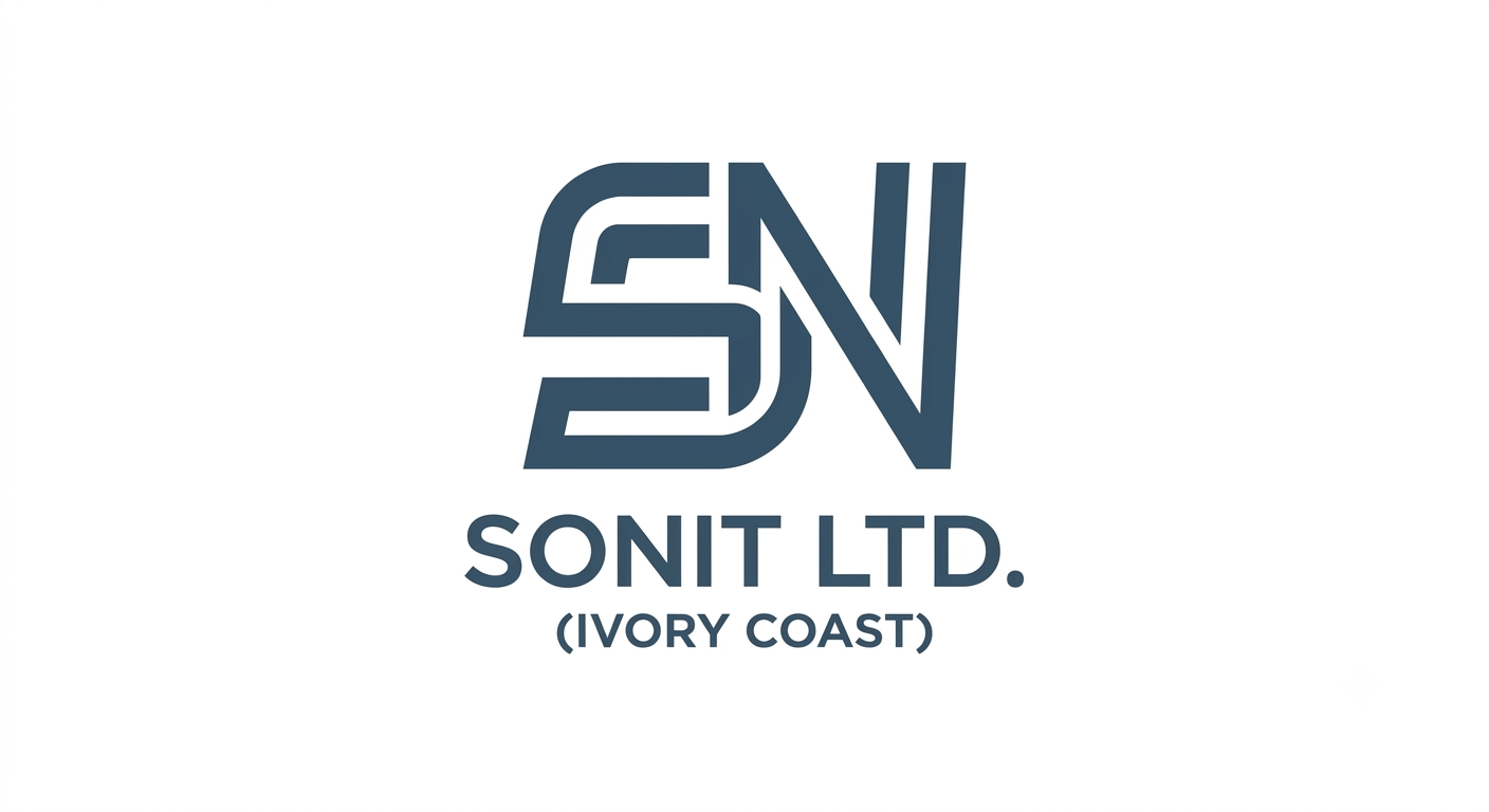 Sonit Ltd.